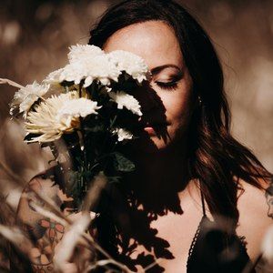 Meet your Posher, RenÃ©e